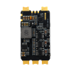 ESC Flycolor X-Cross HV3 60A 5-12S