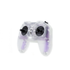 FPV Drone HGLRC Talon 2-inch Entry level RTF Set