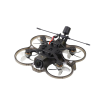 FPV Drone HGLRC Talon 2-inch Entry level RTF Set