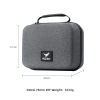 FPV Drone HGLRC Petrel 75Whoop Entry-level RTF Set