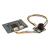 FC Pilotix H743-WING V3 Advanced