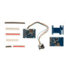 FC Pilotix H743-WING V3 Advanced