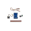 FC HobbyDrone H743-WING V3