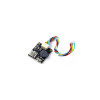 FC HobbyDrone H743-WING V3