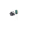 FC HobbyDrone H743-WING V3