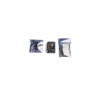 FC AET H743 Basic