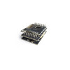 FC AET H743 Basic
