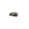 FC AET H743 Basic
