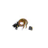 FC AET H743 Basic