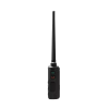 Drone Detector SkyDroid S10