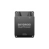 Air-dropping (payload release) system SkyDroid
