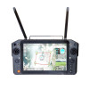 Controller Skydroid H30