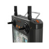 Controller Skydroid H12 PRO