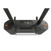 Controller Skydroid H12 PRO