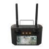 Controller Skydroid H12 PRO