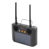 Controller Skydroid H12 PRO