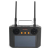 Controller Skydroid H12 PRO