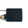 Receiver SkyDroid R12 multilink V1.0 (Suitable for H12 / T12)
