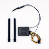 Receiver SkyDroid R12 multilink V1.0 (Suitable for H12 / T12)