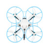 FPV Drone BETAFPV Meteor75 Pro Matrix ELRS 2.4G