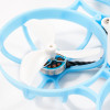 FPV Drone BETAFPV Meteor75 Pro Matrix ELRS 2.4G
