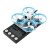 FPV Drone BETAFPV Meteor75 Pro Matrix ELRS 2.4G