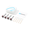 Motor BETAFPV 0702SE 23000KV(4PCS)