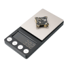 AIO FC BetaFPV Matrix 1S Air Brushless (5 IN 1)