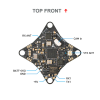 AIO FC BetaFPV Matrix 1S Air Brushless (5 IN 1)