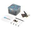 AIO FC BetaFPV Matrix 1S Air Brushless (5 IN 1)