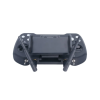 Controller Skydroid T12