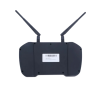 Controller Skydroid T12