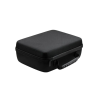 Controller Skydroid T12