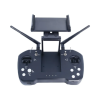 Controller Skydroid T12