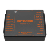 Receiver SkyDroid  R12 PRO (special for H12 pro)