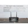 Controller Skydroid H16