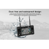 Controller Skydroid H16