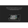 Controller Skydroid H16