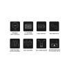 Controller Skydroid H16