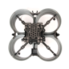FPV kit Holybro Kopis XB Cinelifter 5inch (Ducted Version)