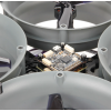 FPV kit Holybro Kopis XB Cinelifter 5inch (Ducted Version)