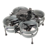FPV kit Holybro Kopis XB Cinelifter 5inch (Ducted Version)