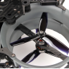 FPV kit Holybro Kopis XB Cinelifter 5inch (Ducted Version)