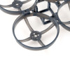 Frame Happymodel Mobula8 85mm