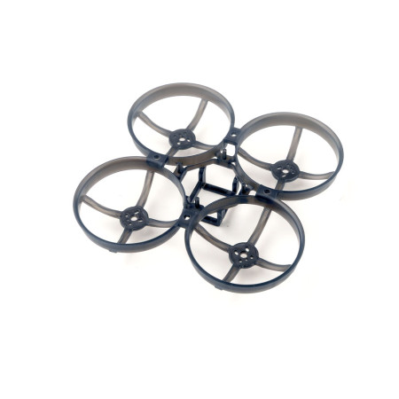 Frame Happymodel Mobula8 85mm
