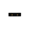 Controller Skydroid S1 Pro UAV Electronic Control System