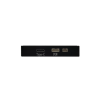 Controller Skydroid S1 Pro UAV Electronic Control System