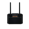 Controller Skydroid S1 Pro UAV Electronic Control System