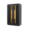 Controller Skydroid S1 Pro UAV Electronic Control System