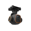FPV HD camera SkyDroid C12 2K 1080P Thermal Imaging 3-Axis Stabilized gimbal